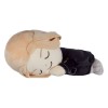 Tokyo Revengers - Mocchi-Mocchi Plush Figure Manjiro Sano Sleeping 20cm