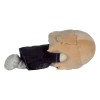 Tokyo Revengers - Mocchi-Mocchi Plush Figure Manjiro Sano Sleeping 20cm