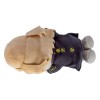 Tokyo Revengers - Mocchi-Mocchi Plush Figure Manjiro Sano Sleeping 20cm