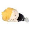 Tokyo Revengers - Mocchi-Mocchi Plush Figure Takemichi Hanagaki Sleeping 20cm