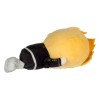 Tokyo Revengers - Mocchi-Mocchi Plush Figure Takemichi Hanagaki Sleeping 20cm