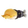 Tokyo Revengers - Mocchi-Mocchi Plush Figure Takemichi Hanagaki Sleeping 20cm