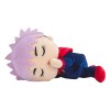 Jujutsu Kaisen - Mocchi-Mocchi Plush Figure Yuji Itadori Sleeping 15cm