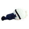 Jujutsu Kaisen - Mocchi-Mocchi Plush Figure Gojo Satoru Sleeping 15cm