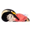 Spy x Family - Mocchi-Mocchi Plush Figure Yor Forger Sleeping 20cm