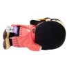 Spy x Family - Mocchi-Mocchi Plush Figure Yor Forger Sleeping 20cm