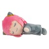 Spy x Family - Mocchi-Mocchi Plush Figure Anya Forger Sleeping 15cm