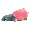 Spy x Family - Mocchi-Mocchi Plush Figure Anya Forger Sleeping 15cm