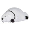 Spy x Family - Mocchi-Mocchi Plush Figure Bond Forger Sleeping 20cm