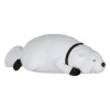 Spy x Family - Mocchi-Mocchi Plush Figure Bond Forger Sleeping 20cm