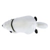 Spy x Family - Mocchi-Mocchi Plush Figure Bond Forger Sleeping 20cm