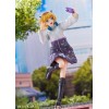 Oshi no Ko - MEMcho 1/6 Bazurase Fashion Ver. 25cm (EU)