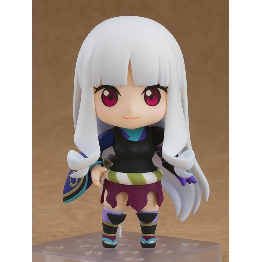 Katanagatari - Nendoroid Togame 2633 10cm (EU)