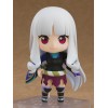 Katanagatari - Nendoroid Togame 2633 10cm (EU)