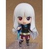 Katanagatari - Nendoroid Togame 2633 10cm (EU)