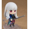 Katanagatari - Nendoroid Togame 2633 10cm (EU)