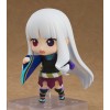 Katanagatari - Nendoroid Togame 2633 10cm (EU)