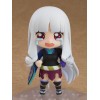 Katanagatari - Nendoroid Togame 2633 10cm (EU)