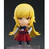 Kizumonogatari - Nendoroid Kiss-Shot Acerola-Orion Heart-Under-Blade 2634 10cm (EU)