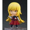 Kizumonogatari - Nendoroid Kiss-Shot Acerola-Orion Heart-Under-Blade 2634 10cm (EU)