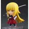 Kizumonogatari - Nendoroid Kiss-Shot Acerola-Orion Heart-Under-Blade 2634 10cm (EU)