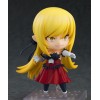 Kizumonogatari - Nendoroid Kiss-Shot Acerola-Orion Heart-Under-Blade 2634 10cm (EU)