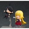 Kizumonogatari - Nendoroid Kiss-Shot Acerola-Orion Heart-Under-Blade 2634 10cm (EU)