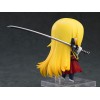 Kizumonogatari - Nendoroid Kiss-Shot Acerola-Orion Heart-Under-Blade 2634 10cm (EU)