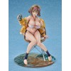 Goddess of Victory: Nikke - Anis: Sparkling Summer 1/7 19,6cm (EU)