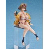 Goddess of Victory: Nikke - Anis: Sparkling Summer 1/7 19,6cm (EU)