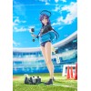 Blue Archive - Yuuka (Track) 1/7 24cm (EU)