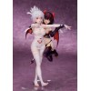 Ayakashi Triangle - Matsuri Kazamaki & Suzu Kanade & Shirogane 25cm (EU)