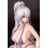 Azur Lane - Unzen Sojourn Through Clear Seas 1/8 16cm (EU)