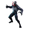 Venom / Marvel Comic - Masterpiece Venom 1/6 39cm