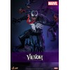 Venom / Marvel Comic - Masterpiece Venom 1/6 39cm