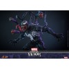 Venom / Marvel Comic - Masterpiece Venom 1/6 39cm