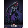 Venom / Marvel Comic - Masterpiece Venom 1/6 39cm