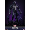 Venom / Marvel Comic - Masterpiece Venom 1/6 39cm