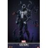 Venom / Marvel Comic - Masterpiece Venom 1/6 39cm