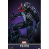 Venom / Marvel Comic - Masterpiece Venom 1/6 39cm