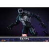 Venom / Marvel Comic - Masterpiece Venom 1/6 39cm