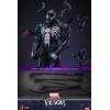 Venom / Marvel Comic - Masterpiece Venom 1/6 39cm