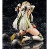 Creator's Collection: Original Character by HAPPOBIJIN - Nina Iris 1/6 18cm Exclusive