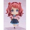 Gakuen Idolmaster - Nendoroid Hanami Saki 2631 10cm (EU)