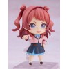 Gakuen Idolmaster - Nendoroid Hanami Saki 2631 10cm (EU)