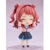 Gakuen Idolmaster - Nendoroid Hanami Saki 2631 10cm (EU)