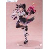 NIJISANJI - F:Nex Yorumi Rena 1/7 24cm (EU)