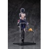 Azur Lane - Ulrich von Hutten 1/6 Madchen Trummer Ver. 28cm (EU)