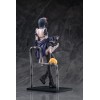 Azur Lane - Ulrich von Hutten 1/6 Madchen Trummer Ver. 28cm (EU)