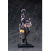 Azur Lane - Ulrich von Hutten 1/6 Madchen Trummer Ver. 28cm (EU)